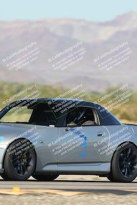 media/Nov-23-2025-Speed Ventures (Sun) [[88f20b6e61]]/5-Purple Group/Session 1 Turn 3/